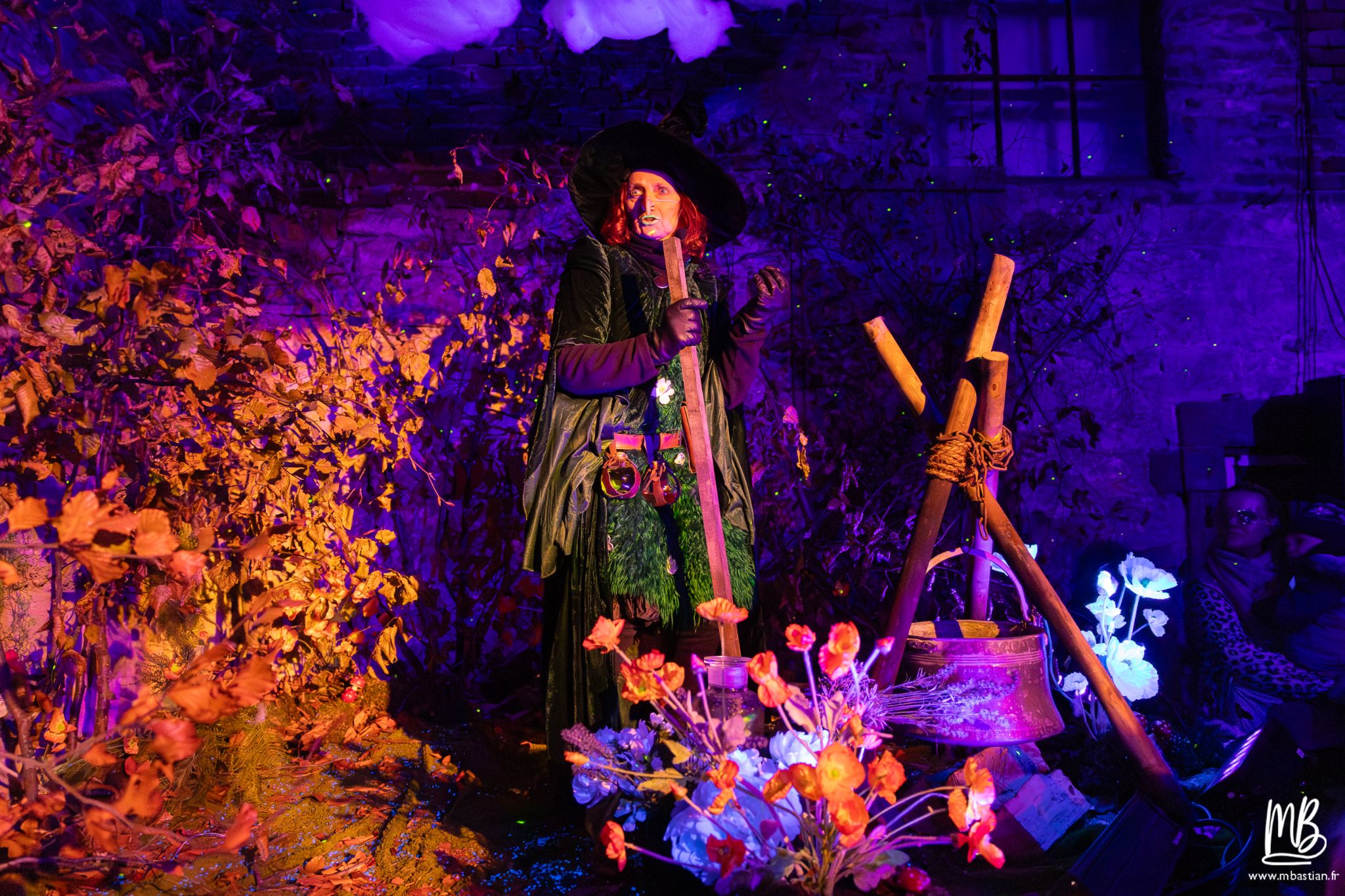 20251129 LA FABRIQUE A REVES MB 72